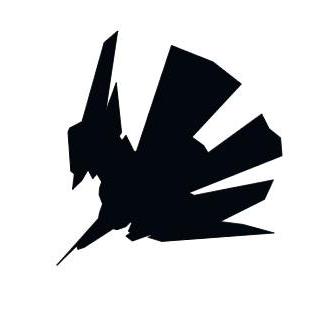 Giovana Me Github - Ultra HD Minimal Image - High Resolution