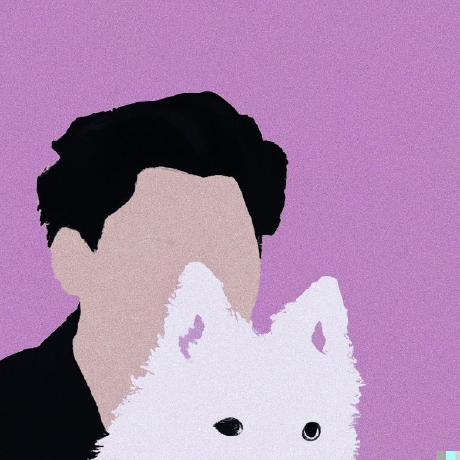 Developer Anjan Anjan Github - 8K Dark Illustrations for Desktop