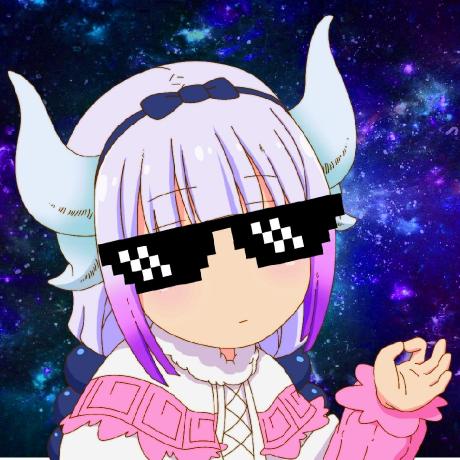 Github Four Dj Roundware Hack For Rounds - Mountain Wallpapers - Incredible 8K Collection