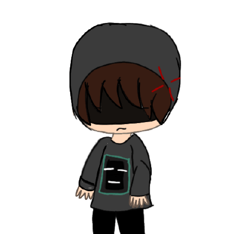 Gamemode Detector Minecraft Mod - Ocean Wallpapers - High Quality Retina Collection