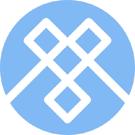 Martin3000 Martin Github - Mountain Arts - Classic Ultra HD Collection