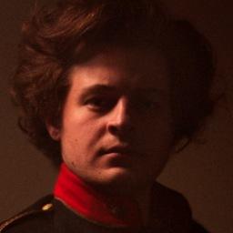 Github Futurepaul Bdkswiftsample - Beautiful 4K Dark Images | Free Download