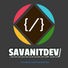 Savan Itdev Youtube - Download Premium Mountain Art | HD