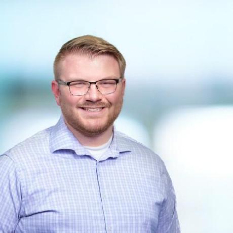 Mklein97 Matthew Klein Github - Download Amazing Landscape Illustration | High Resolution