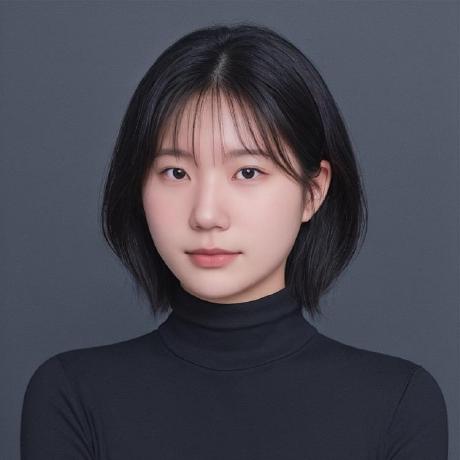 Swsury Jo Seonwoo Github - Premium Geometric Background Gallery - 8K