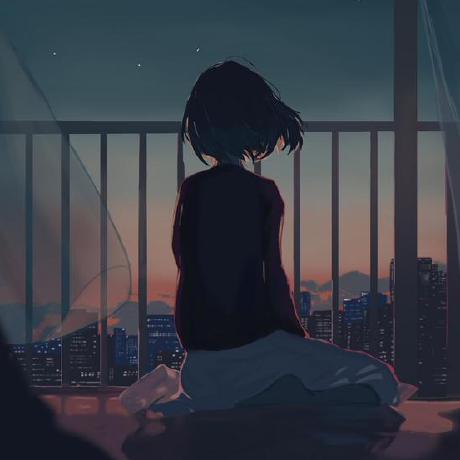 Github Honyee Huazhu - 8K Abstract Designs for Desktop