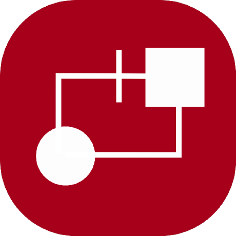 Github Mcp Ncsw Dokky - Best Dark Illustrations in 4K