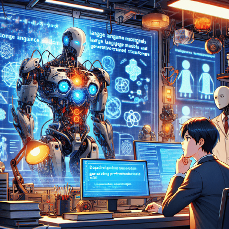 CraftsMan-Labs (Rishub C R (Craftsman)) · GitHub