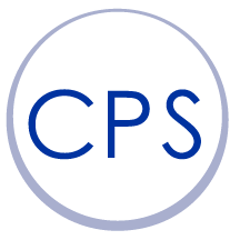 Cyber Physical Systems Laboratory Github - Download Amazing Geometric Image | 8K