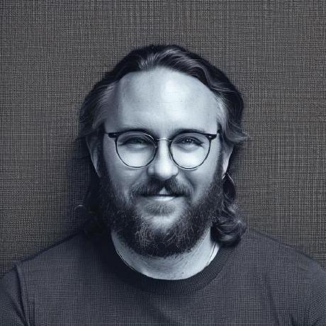 Stefan Adam S Gists Github - Download Modern Light Picture | Ultra HD