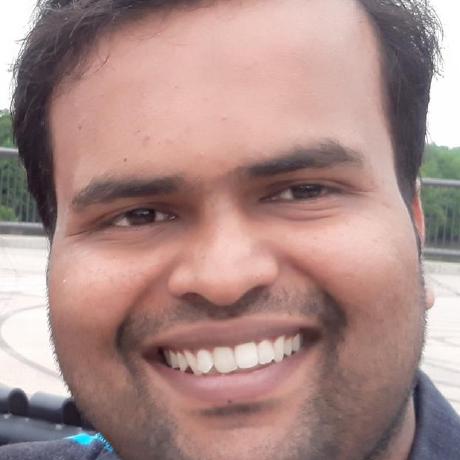 Jibcar Jibin Joseph Github - Best Light Designs in 4K