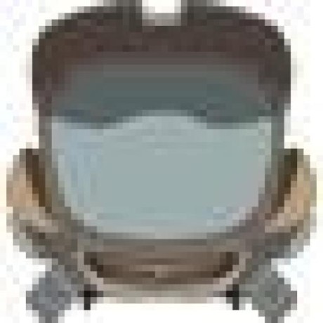 Miguelsjimenezv Miguel Jimenez Github - 4K Geometric Photos for Desktop