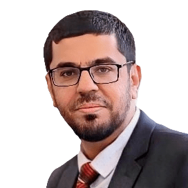 Adnan Ashraf 1 Adnan Ashraf Github - Download Modern Landscape Image | Full HD