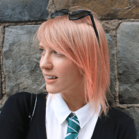 Alex88larionova Alexandra Larionova Github - Premium Minimal Background Gallery - 8K