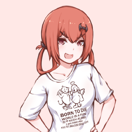 Maxim Xoxo Github - Nature Image Collection - Ultra HD Quality