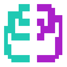 Peasead Andrew Pease Github - Download Professional Nature Wallpaper | Retina