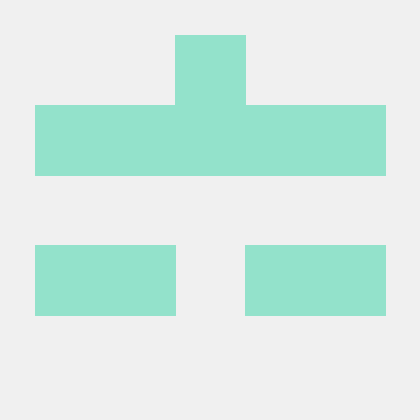 Figoisme Figo Savio Github - 8K Geometric Pictures for Desktop