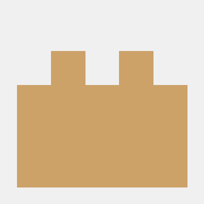 Mbrubeck Matt Brubeck Github - Amazing HD Gradient Pictures | Free Download