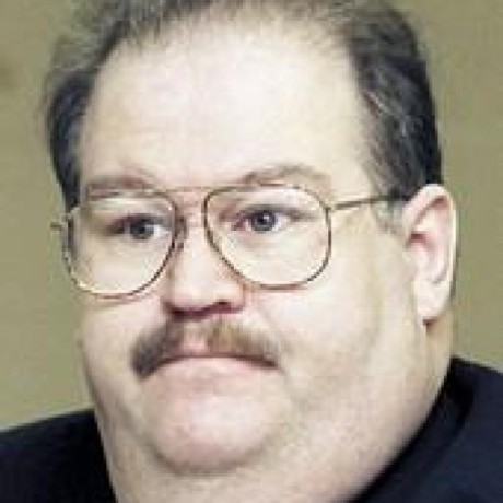 Grote Torsten Grote Github - Full HD Colorful Textures for Desktop