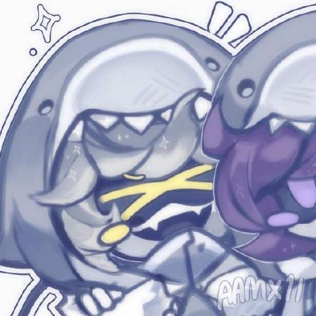 Animerem Animerem Github - Ultra HD Mobile City Arts | Free Download