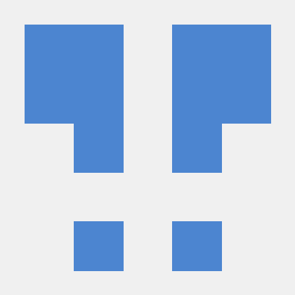 Msotoodeh Mehdi Sotoodeh Github - Creative City Illustration - Mobile