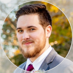 Nate3d Nate Brandeburg Github - Artistic Desktop Sunset Patterns | Free Download