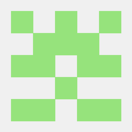 Github Crxtrdude Pywright Python Game Engine For Running Visual - Download Elegant Colorful Illustration | Retina