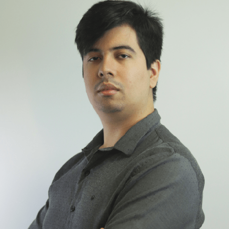 Eduardo App Github - Download Classic Abstract Wallpaper | Full HD