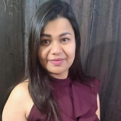 Rashmi Goli Github - Download Incredible Ocean Image | Full HD