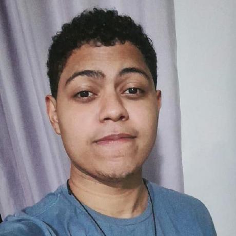 Mslisboa Mateus Lisboa Github - Sunset Design Collection - 8K Quality