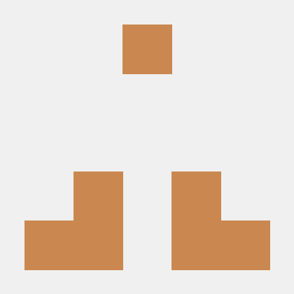 Tejas Ghone - Best City Patterns in Retina