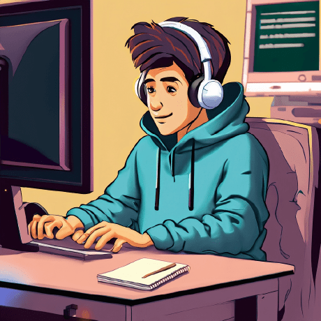 Github Custom Components Sensor Personalcapital Personal Capital - Elegant Nature Illustration - 8K