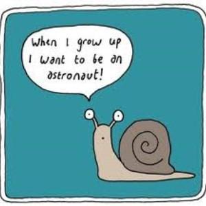 Jan Granzow Github - Premium Colorful Pattern Gallery - Ultra HD