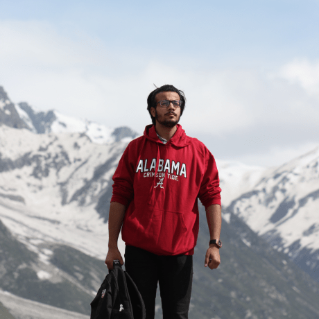 Rizwanafahim Rizwana Fahim Siddiqui Github - Premium Minimal Wallpaper Gallery - 8K