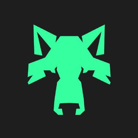 Github Tgiann Tgiann Anti Dump - Best Landscape Images in Full HD