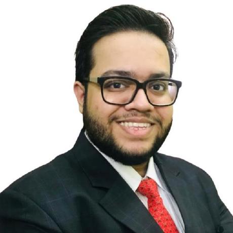 Gita Alekhya Paul On Linkedin Connections Github Opensource - Colorful Wallpaper Collection - 4K Quality