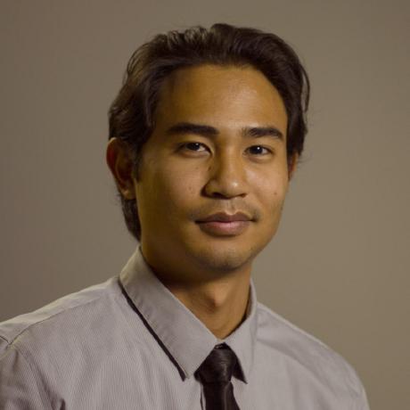 Funap Atsushi Funakoshi Github - Geometric Wallpapers - Stunning Mobile Collection