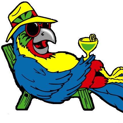 Github Willtome Packer Windows - Elegant 4K Dark Illustrations | Free Download