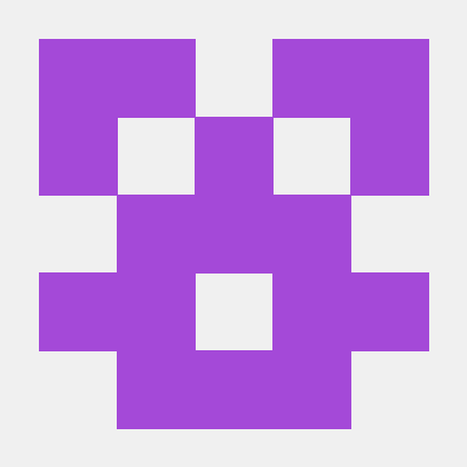 Github Gyubean K Umat Plastic - Stunning Nature Design - 4K