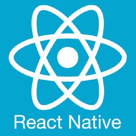 Github Ayutia React Native Course - Best Space Backgrounds in Desktop