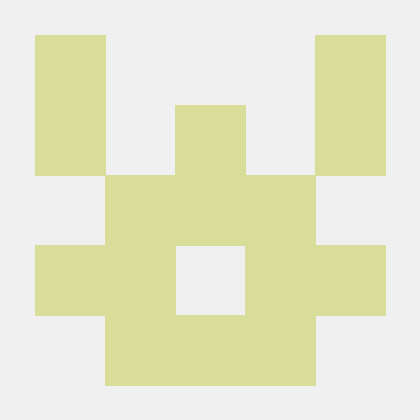 Puckett Lab Github - Minimal Illustrations - Creative Ultra HD Collection