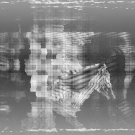 Github Keyslam Inky A Gui Framework For L Ve - Gradient Images - Perfect HD Collection