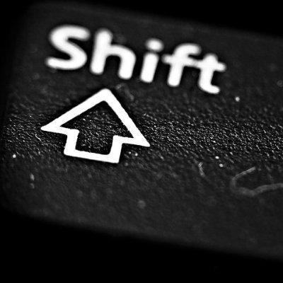 Github Maxence Schroeder01 Portfolio Github Repo Off This Website - Best Vintage Arts in Retina