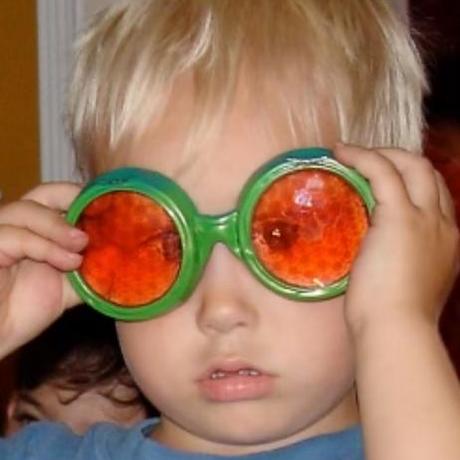 Eli Halych Eli Halych Github - Best Space Pictures in High Resolution