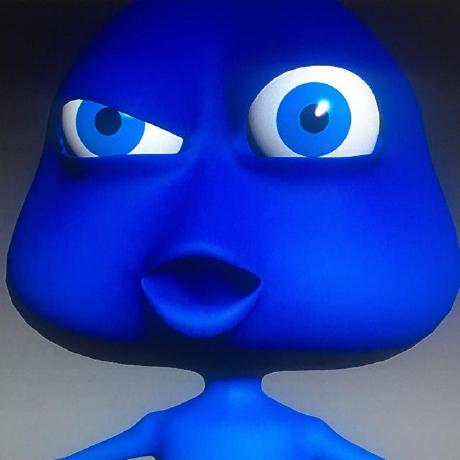 Manuel Casado Comware Github - Beautiful HD Colorful Backgrounds | Free Download