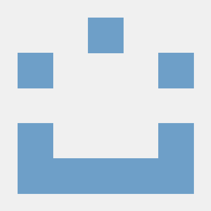 Axel The Developer Abn Github - Amazing Geometric Photo - Ultra HD