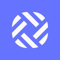 Bond London Github - City Images - Incredible Full HD Collection