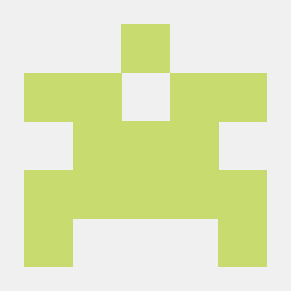 Halltech Github - Download Creative Vintage Photo | HD