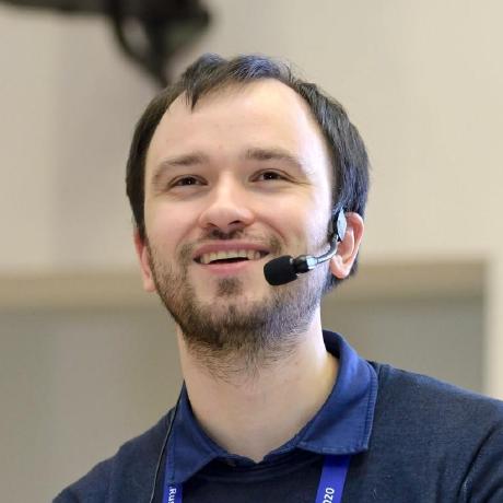 Akorotkov Alexander Korotkov Github - Abstract Backgrounds - Perfect Mobile Collection