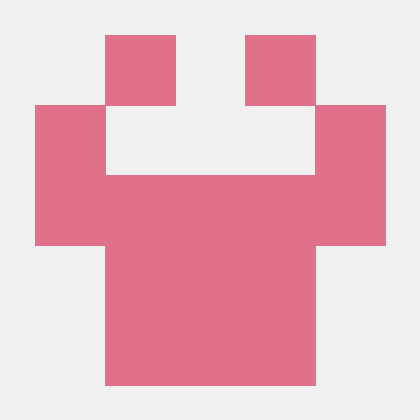 Github Ichanno Project Pcd - Download Classic Vintage Pattern | Retina